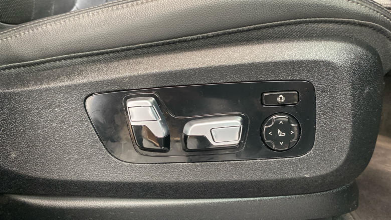 BMW X5 xDrive40i xLine 5dr Auto Petrol Estate